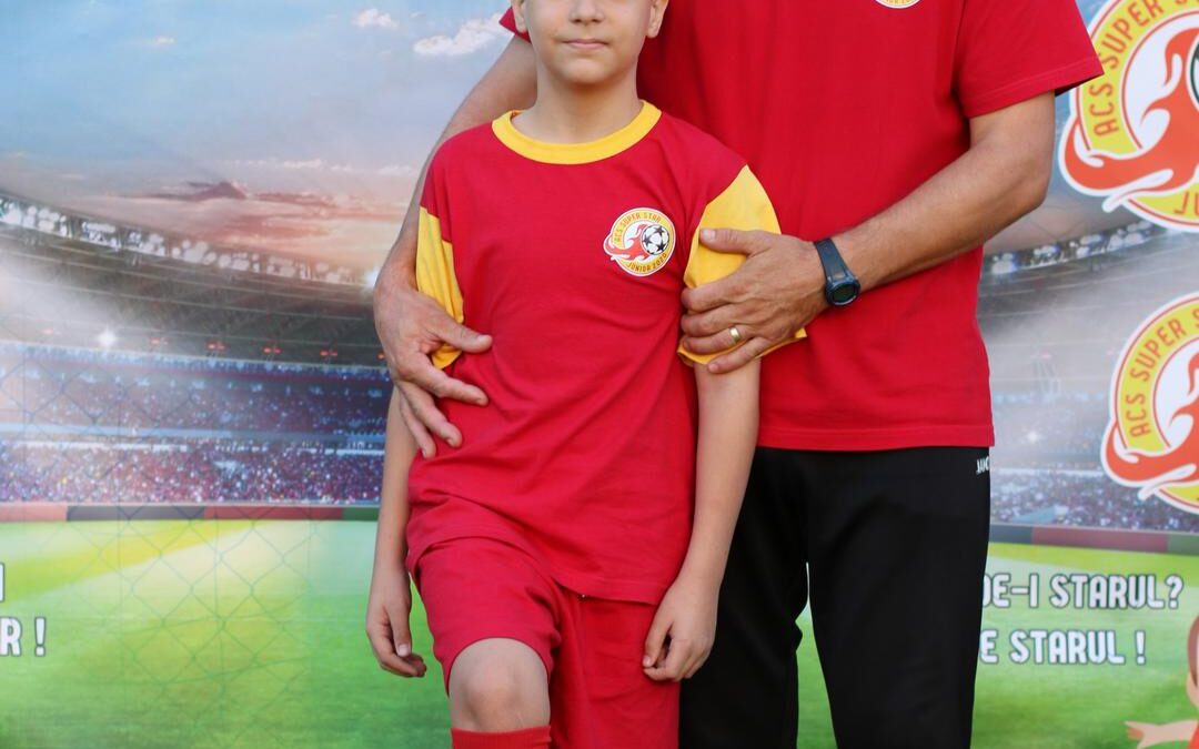 Sedință foto octombrie 2020 – individual